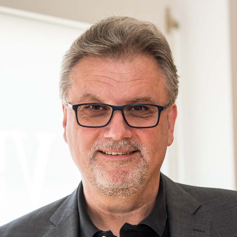 vbu about hannes unger vbu about hannes unger